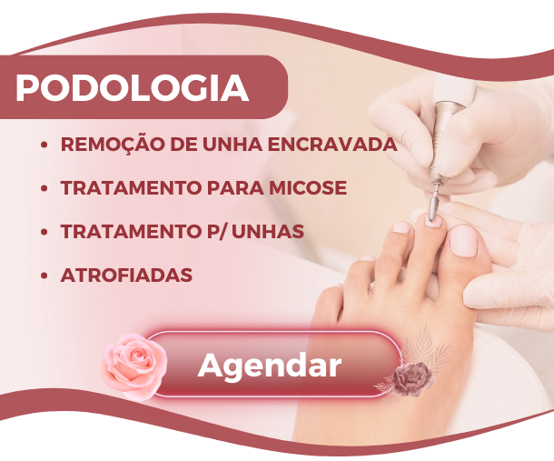 Podologia